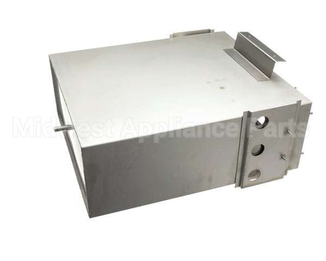 62853 Grindmaster Cecilware Tank, 5 Gal Water (Welded/Pass