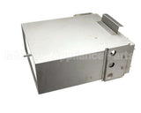 62853 Grindmaster Cecilware Tank, 5 Gal Water (Welded/Pass