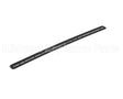 62856 Grindmaster Cecilware Decal,2/3 Full,Pic 5