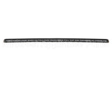 62856 Grindmaster Cecilware Decal,2/3 Full,Pic 5