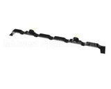 62865 Grindmaster Cecilware Plenum, Pic 6