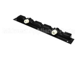 62865 Grindmaster Cecilware Plenum, Pic 6