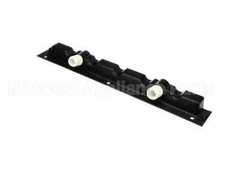 62865 Grindmaster Cecilware Plenum, Pic 6
