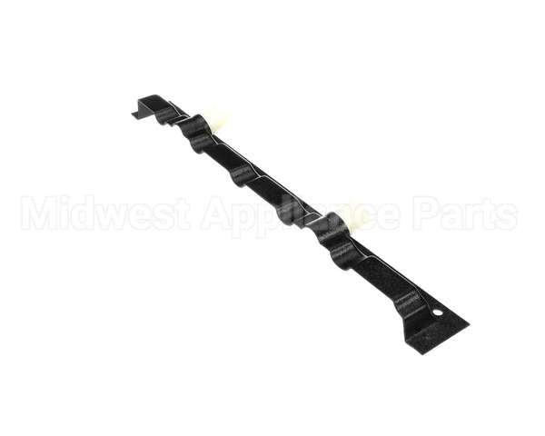 62865 Grindmaster Cecilware Plenum, Pic 6