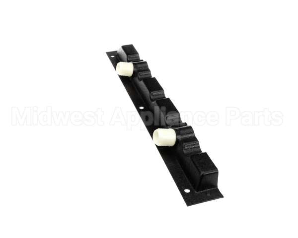 62865 Grindmaster Cecilware Plenum, Pic 6
