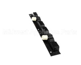62865 Grindmaster Cecilware Plenum, Pic 6