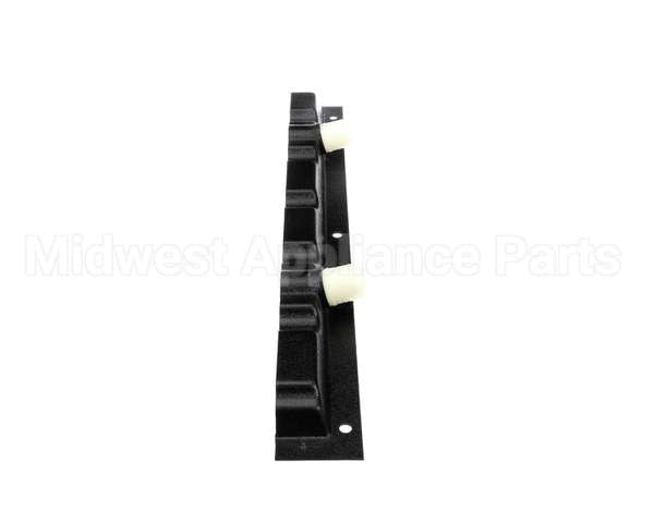 62865 Grindmaster Cecilware Plenum, Pic 6