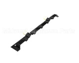 62865 Grindmaster Cecilware Plenum, Pic 6