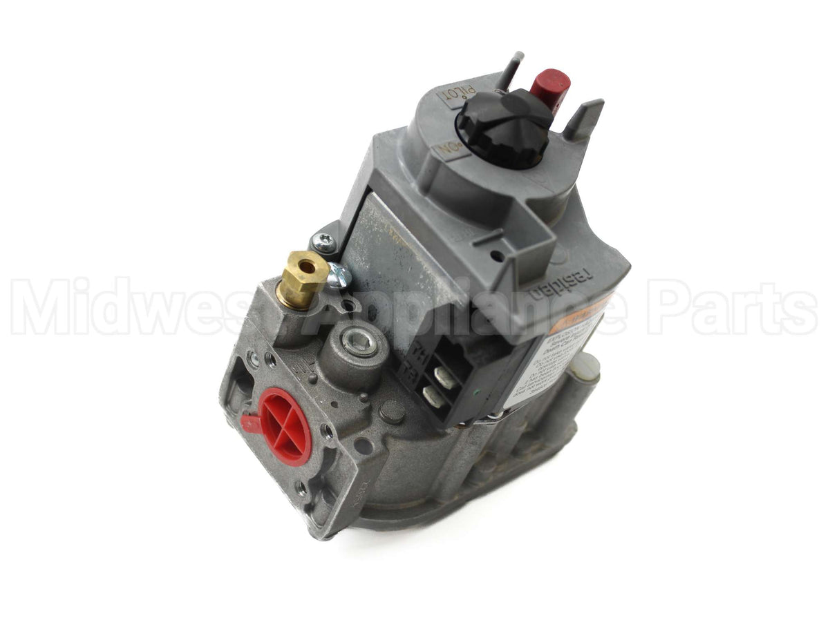 208920 Reznor 24V 3.5" Wc Nat 1/2" Gas Valve