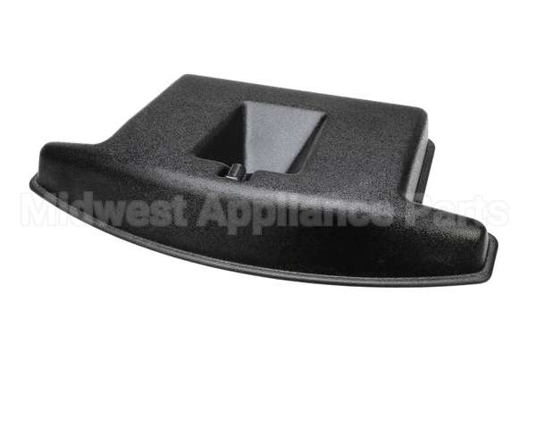 62866 Grindmaster Cecilware Drain Tray - Pic 6