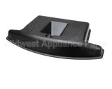 62866 Grindmaster Cecilware Drain Tray - Pic 6