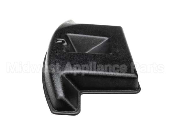 62866 Grindmaster Cecilware Drain Tray - Pic 6