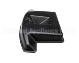 62866 Grindmaster Cecilware Drain Tray - Pic 6