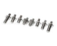 62893 Blodgett Pins For Rack (Kit)