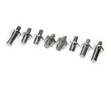 62893 Blodgett Pins For Rack (Kit)