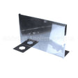 62896-1 Compatible Perlick Icedivider, Free Standing F/T