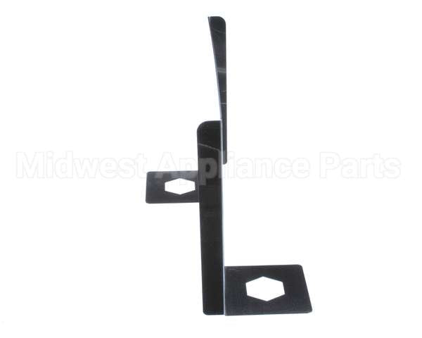 62896-1 Perlick Ice Divider, Free Standing F/T