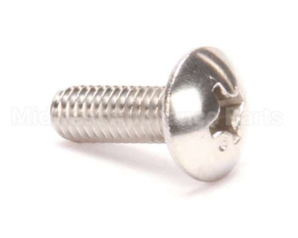 7C32-0412 Hoshizaki Truss Head Screw 4 1