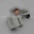 629002-001 Regal Rexnord - Century Motors Centrifugal Switch