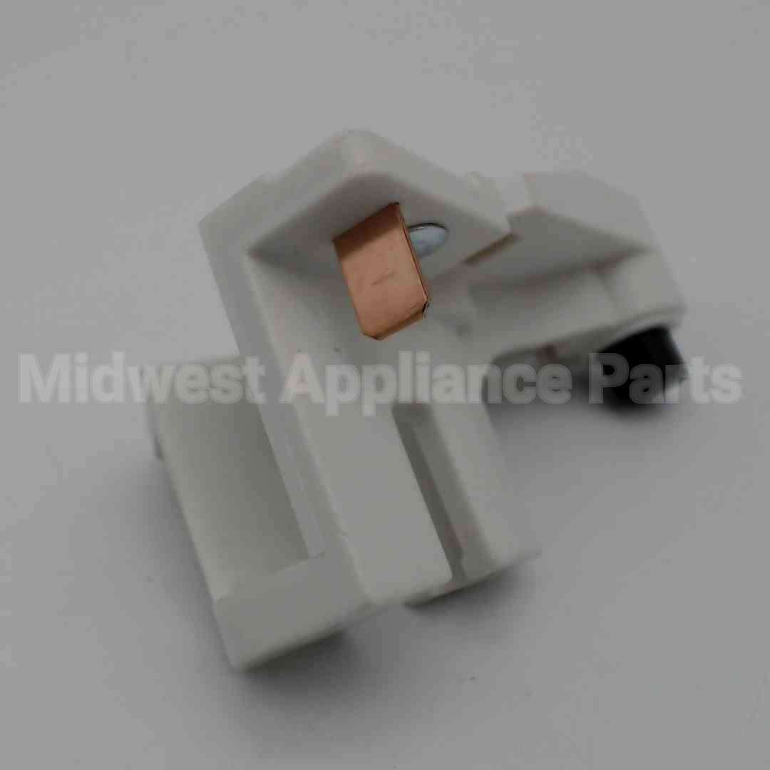 629002-001 Regal Rexnord - Century Motors Centrifugal Switch