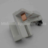 629002-001 Regal Rexnord - Century Motors Centrifugal Switch