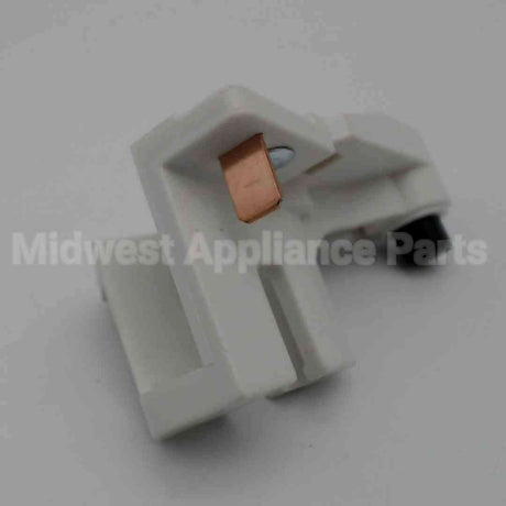 629002-001 Regal Rexnord - Century Motors Centrifugal Switch
