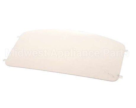 62904 Grindmaster Cecilware Cover,Pic 5 Graphic