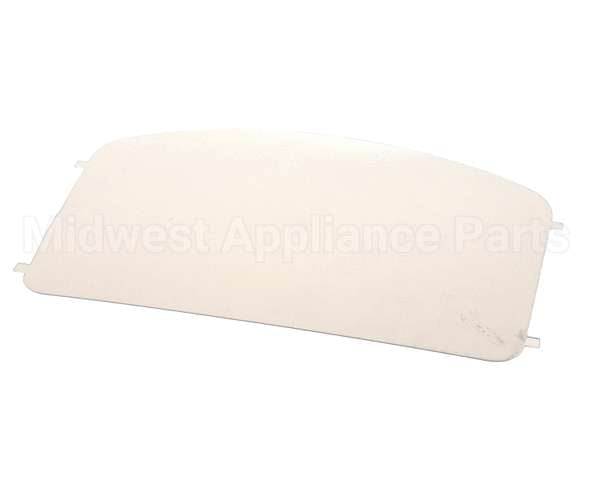 62904 Grindmaster Cecilware Cover,Pic 5 Graphic