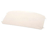 62904 Grindmaster Cecilware Cover,Pic 5 Graphic