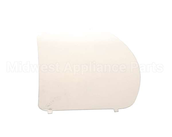 62904 Grindmaster Cecilware Cover,Pic 5 Graphic