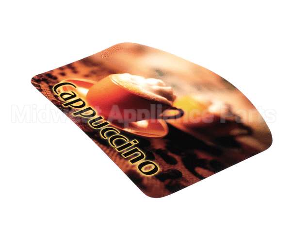 62905SH1 Grindmaster Cecilware Graphic,Pic 5,Standard