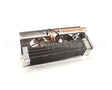 62907EP Perlick Evaporator Assembly, Epoxy, F/2,3Dr Rem