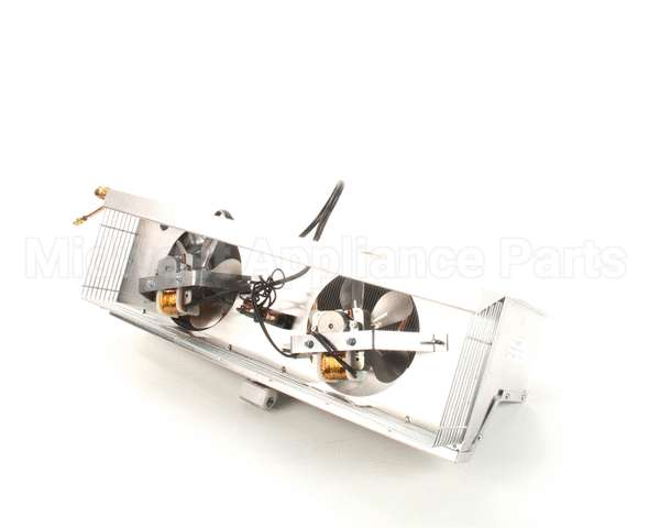 62907EP Perlick Evaporator Assembly, Epoxy, F/2,3Dr Rem