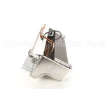 62907EP Perlick Evaporator Assembly, Epoxy, F/2,3Dr Rem