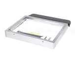 629083101TE Cornelius Kit Adapter Ed200/250 30In Man