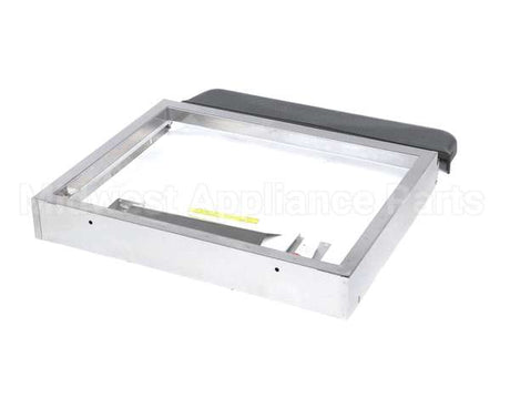 629083101TE Cornelius Kit Adapter Ed200/250 30In Man