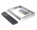 629083101TE Cornelius Kit Adapter Ed200/250 30In Man