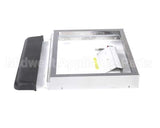 629083101TE Cornelius Kit Adapter Ed200/250 30In Man