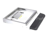 629083101TE Cornelius Kit Adapter Ed200/250 30In Man