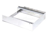 629087002 Cornelius Kit Adaptor Ed150-6 22In Hosh Ss