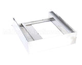 629087002 Cornelius Kit Adaptor Ed150-6 22In Hosh Ss