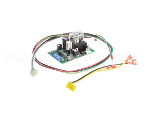 629087410 Cornelius Kit Board Update Uc150 Iceon M