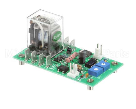 629087448 Cornelius Kit Agitator Timer Retrofit Df