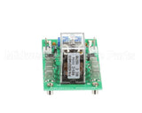 629087448 Cornelius Kit Agitator Timer Retrofit Df