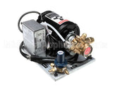 629087457 Cornelius Kit Pump/Motor Intelli Carb 115V