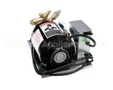 629087457 Cornelius Kit Pump/Motor Intelli Carb 115V