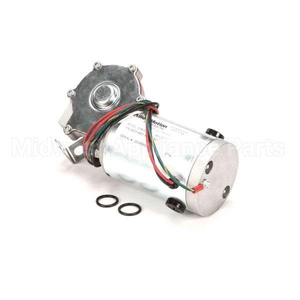 629087489 Compatible Cornelius Kit Motor And Super Seal Assembly