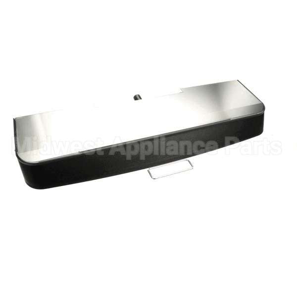 629087534 Compatible Cornelius Kit Ins Drptry/Ext Blk Ed2Xx