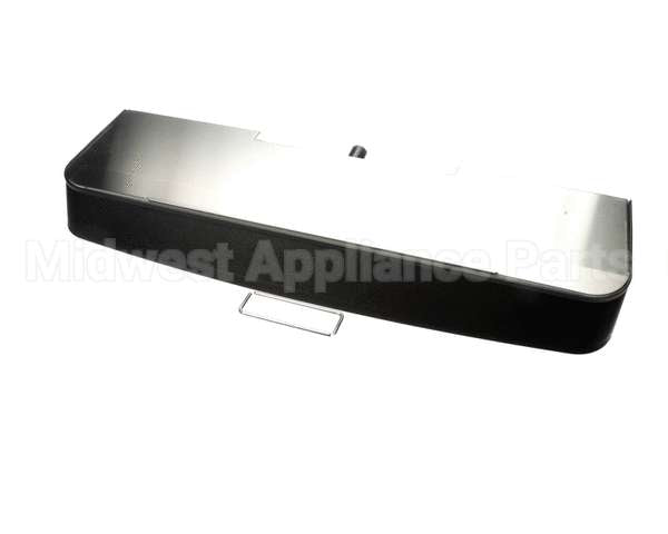 629087534 Cornelius Kit Ins Drptry/Ext Blk Ed2Xx