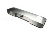 629087534 Cornelius Kit Ins Drptry/Ext Blk Ed2Xx